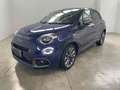 Fiat 500X Dolcevita 1.5 t4 hybrid Sport 130cv dct Azul - thumbnail 1