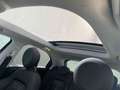 Fiat 500X Dolcevita 1.5 t4 hybrid Sport 130cv dct Azul - thumbnail 6