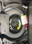 Fiat 500X Dolcevita 1.5 t4 hybrid Sport 130cv dct Azul - thumbnail 14