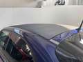 Fiat 500X Dolcevita 1.5 t4 hybrid Sport 130cv dct Azul - thumbnail 9