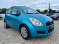 Suzuki Splash 1.0i GLS Airco - thumbnail 3