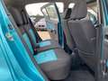 Suzuki Splash 1.0i GLS Airco - thumbnail 11