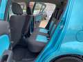 Suzuki Splash 1.0i GLS Airco - thumbnail 10