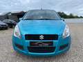 Suzuki Splash 1.0i GLS Airco - thumbnail 2