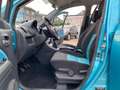 Suzuki Splash 1.0i GLS Airco - thumbnail 7