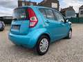 Suzuki Splash 1.0i GLS Airco - thumbnail 4