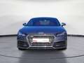 Audi TTS 2.0 TFSI quattro S tronic Grau - thumbnail 6