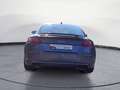 Audi TTS 2.0 TFSI quattro S tronic Серый - thumbnail 7