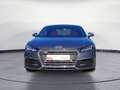 Audi TTS 2.0 TFSI quattro S tronic Серый - thumbnail 6