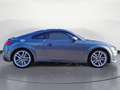 Audi TTS 2.0 TFSI quattro S tronic Grau - thumbnail 5