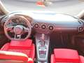 Audi TTS 2.0 TFSI quattro S tronic Серый - thumbnail 9
