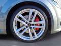 Audi TTS 2.0 TFSI quattro S tronic Серый - thumbnail 11