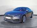Audi TTS 2.0 TFSI quattro S tronic Grau - thumbnail 2