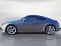 Audi TTS 2.0 TFSI quattro S tronic Серый - thumbnail 4