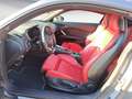 Audi TTS 2.0 TFSI quattro S tronic Grau - thumbnail 8