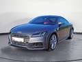 Audi TTS 2.0 TFSI quattro S tronic Серый - thumbnail 2