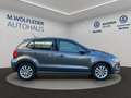 Volkswagen Polo Comfortline 1,0 BMT Grau - thumbnail 7