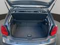 Volkswagen Polo Comfortline 1,0 BMT Grau - thumbnail 16