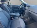 Volkswagen Polo Comfortline 1,0 BMT Grau - thumbnail 14