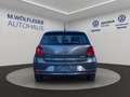 Volkswagen Polo Comfortline 1,0 BMT Grau - thumbnail 5