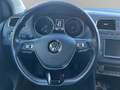 Volkswagen Polo Comfortline 1,0 BMT Grau - thumbnail 10
