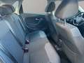 Volkswagen Polo Comfortline 1,0 BMT Grau - thumbnail 15
