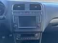 Volkswagen Polo Comfortline 1,0 BMT Grau - thumbnail 12