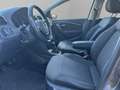 Volkswagen Polo Comfortline 1,0 BMT Grau - thumbnail 9