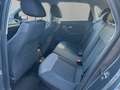 Volkswagen Polo Comfortline 1,0 BMT Grau - thumbnail 13
