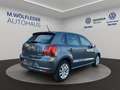 Volkswagen Polo Comfortline 1,0 BMT Grau - thumbnail 6