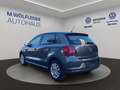 Volkswagen Polo Comfortline 1,0 BMT Grau - thumbnail 4