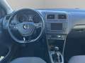 Volkswagen Polo Comfortline 1,0 BMT Grau - thumbnail 11