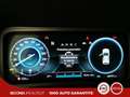 Hyundai KONA I 2021 1.6 crdi 48V Xline Safety Pack 2wd 136cv i Blu/Azzurro - thumbnail 15