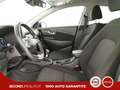 Hyundai KONA I 2021 1.6 crdi 48V Xline Safety Pack 2wd 136cv i Blu/Azzurro - thumbnail 7