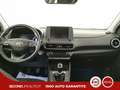 Hyundai KONA I 2021 1.6 crdi 48V Xline Safety Pack 2wd 136cv i Blu/Azzurro - thumbnail 11