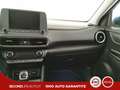 Hyundai KONA I 2021 1.6 crdi 48V Xline Safety Pack 2wd 136cv i Blu/Azzurro - thumbnail 14