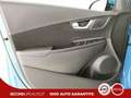 Hyundai KONA I 2021 1.6 crdi 48V Xline Safety Pack 2wd 136cv i Blu/Azzurro - thumbnail 5