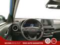 Hyundai KONA I 2021 1.6 crdi 48V Xline Safety Pack 2wd 136cv i Blu/Azzurro - thumbnail 13