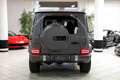Mercedes-Benz G 63 AMG |CERCHIO 22''|BURMESTER|TETTO|PELLE|AMG RIDE|FULL Grigio - thumbnail 6