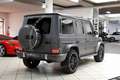 Mercedes-Benz G 63 AMG |CERCHIO 22''|BURMESTER|TETTO|PELLE|AMG RIDE|FULL Grigio - thumbnail 7