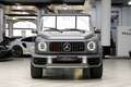 Mercedes-Benz G 63 AMG |CERCHIO 22''|BURMESTER|TETTO|PELLE|AMG RIDE|FULL Grigio - thumbnail 2