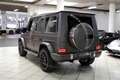 Mercedes-Benz G 63 AMG |CERCHIO 22''|BURMESTER|TETTO|PELLE|AMG RIDE|FULL Grigio - thumbnail 5