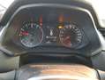 Renault Captur TCe Intens 74kW GLP Blanco - thumbnail 6