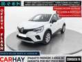 Renault Captur TCe Intens 74kW GLP Blanco - thumbnail 1