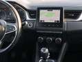 Renault Captur TCe Intens 74kW GLP Blanco - thumbnail 9