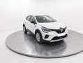 Renault Captur TCe Intens 74kW GLP Blanco - thumbnail 2