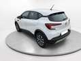 Renault Captur TCe Intens 74kW GLP Blanco - thumbnail 3