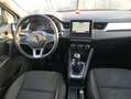 Renault Captur TCe Intens 74kW GLP Blanco - thumbnail 8