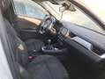 Renault Captur TCe Intens 74kW GLP Blanco - thumbnail 4