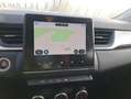 Renault Captur TCe Intens 74kW GLP Blanco - thumbnail 7